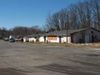 310 Stickles Pond Rd photo